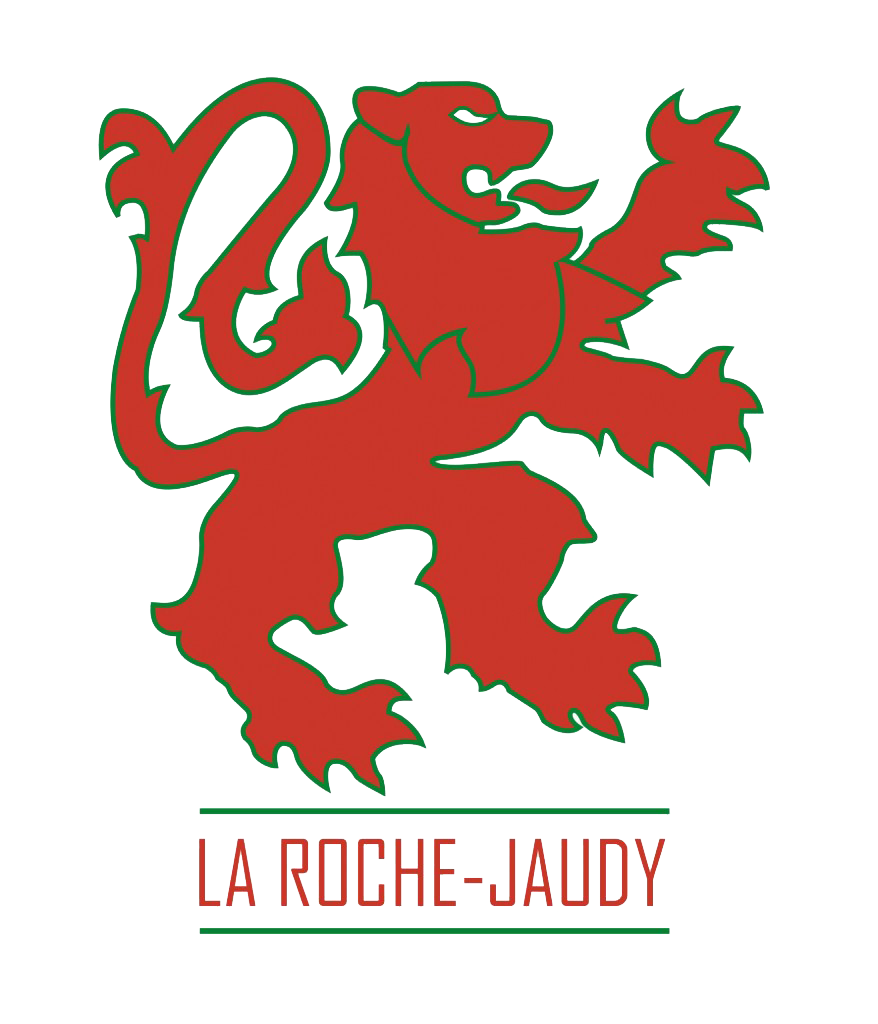 La Roche-Jaudy