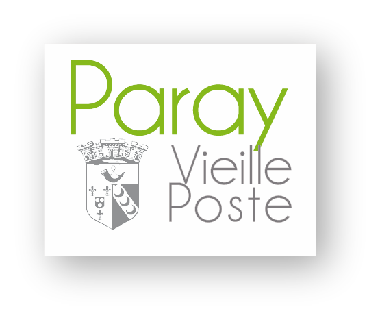Paray-Vieille-Poste
