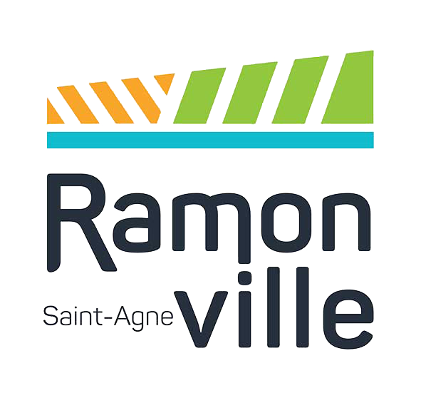 Ramonville