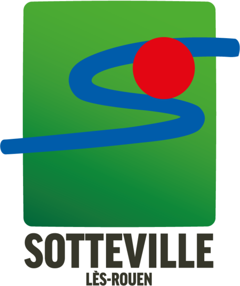 Sotteville-les-Rouen