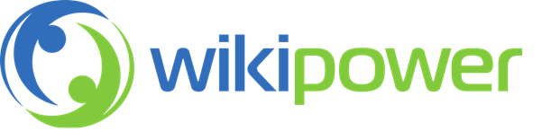 Wikipower